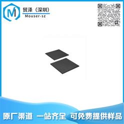 Intel FPGA���ֳ��ɱ�������У� EP2C35F484I8N