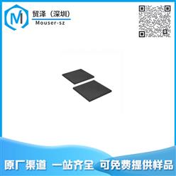 Intel FPGA���ֳ��ɱ�������У� EP4CE10F17C8N
