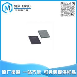 Intel FPGA���ֳ��ɱ�������У� EP3C25F324I7N