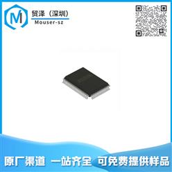 Intel 洢 EPC16QC100N