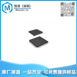 Intel CPLD�����ӿɱ���߼������� EPM3064ATC100-10