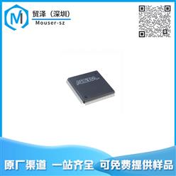 Intel FPGA���ֳ��ɱ�������У� EP3C16Q240C8N