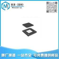 Intel FPGA���ֳ��ɱ�������У� EP4CE22E22C8N