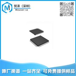 Intel CPLD�����ӿɱ���߼������� EPM570T100I5N