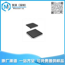 Intel FPGA���ֳ��ɱ�������У� EP1C3T100C8N
