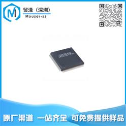 Intel FPGA���ֳ��ɱ�������У� EP2C5Q208C8N
