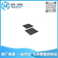 Intel FPGA���ֳ��ɱ�������У� EP3C55F484I7N