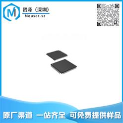Intel CPLD�����ӿɱ���߼������� EPM3256ATC144-10