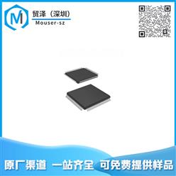 Intel FPGA���ֳ��ɱ�������У� EP1C3T100I7