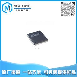 Intel FPGA���ֳ��ɱ�������У�EP1C6Q240C8