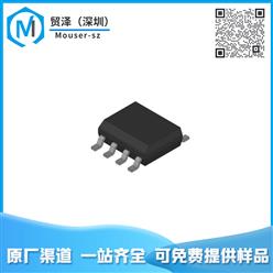 ��ģת������DAC�� ADI   DAC8512FS