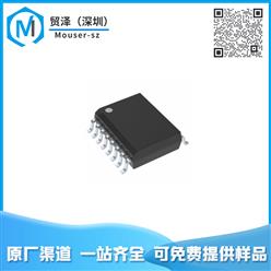 ���ɵ�·��IC�� ADI  OP400HSZ