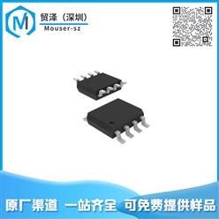���ɵ�·��IC��  ADI   ADM485ARZ