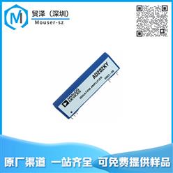 ���ɵ�·��IC�� ADI  AD202JY