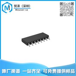 ���ɵ�·��IC��   ADI   ADM3202ARNZ