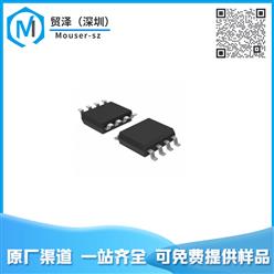 ���ɵ�·��IC�� ADI   OPA2277UA