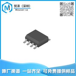���ɵ�·��IC��  ADI    OP295GS
