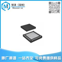 ΢������  ADI    ADUC7061BCPZ32