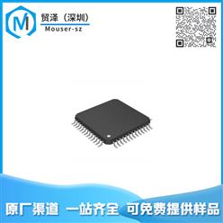 ΢������  ADI  ADUC812BSZ