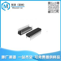 ��ģת������DAC�� ADI   AD7528JN