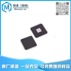 ���ɵ�·��IC�� ADI  TFP401APZP