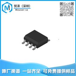 ���ɵ�·��IC�� ADI   AD8055ARZ
