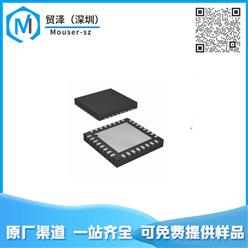 ���ɵ�·��IC�� ADI  ADF4350BCPZ