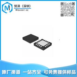 ���ɵ�·��IC��  ADI   ADP1755ACPZ