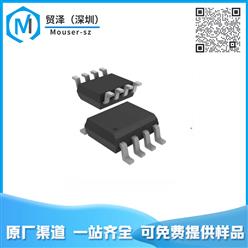 ���ɵ�·��IC��  ADI   AD826ARZ