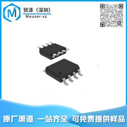 ���ɵ�·��IC��  ADI   AD822ARZ