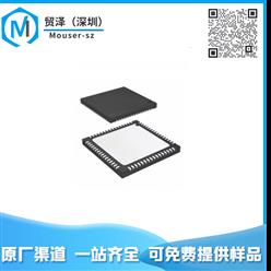 ���ɵ�·��IC��  ADI   AD9516-3BCPZ