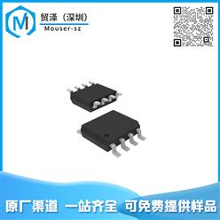 ���ɵ�·��IC�� ADI   AD627ARZ