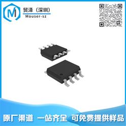 ���ɵ�·��IC��  ADI    OP27GSZ