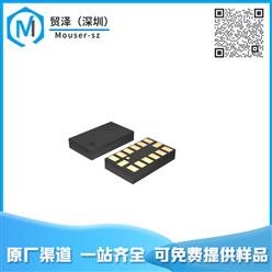 �˶������� - ���ټ�    ADI    ADXL345BCCZ