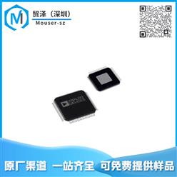 ��ģת������DAC��  ADI    AD9777BSVZ