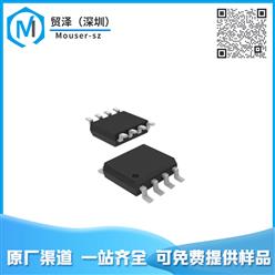 ���ɵ�·��IC��  ADI    AD8542ARZ
