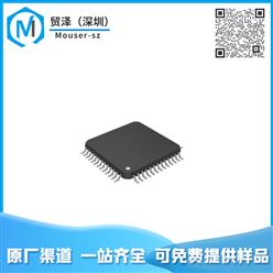 ���ɵ�·��IC��   ADI     ADUC845BSZ62-5