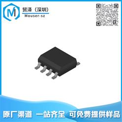 ���ɵ�·��IC��  ADI    AD825AR