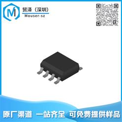 ���ɵ�·��IC��  ADI     REF192ES