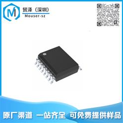 ADUM4160BRWZ   ADI    ���ָ�����