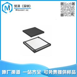 ���ɵ�·��IC��   ADI     AD9516-1BCPZ