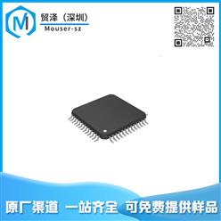 ���ɵ�·��IC��  ADI    ADUC831BSZ