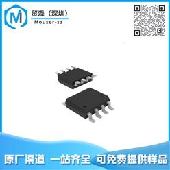 AD820AR    ADI     ���ɵ�·��IC��
