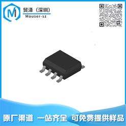 AD8022AR    ADI     ���ɵ�·��IC��