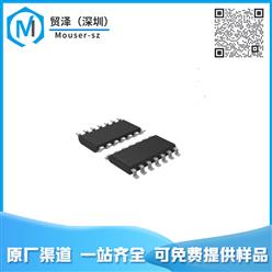 ���ɵ�·��IC��  ADI    AD8402AR10