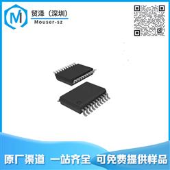 ���ɵ�·��IC��   ADI     ADE7753ARSZ
