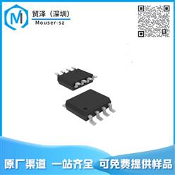 ���ɵ�·��IC��   ADI     AD623AR