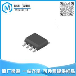���ɵ�·��IC��   ADI     AD817AR