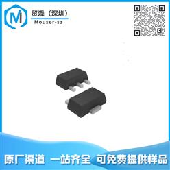 ADL5611ARKZ     ADI      ��Ƶ�Ŵ���