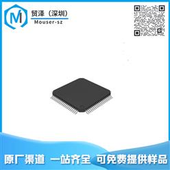 ���ɵ�·��IC��  ADI    AD7616BSTZ